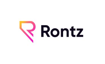 Rontz.com